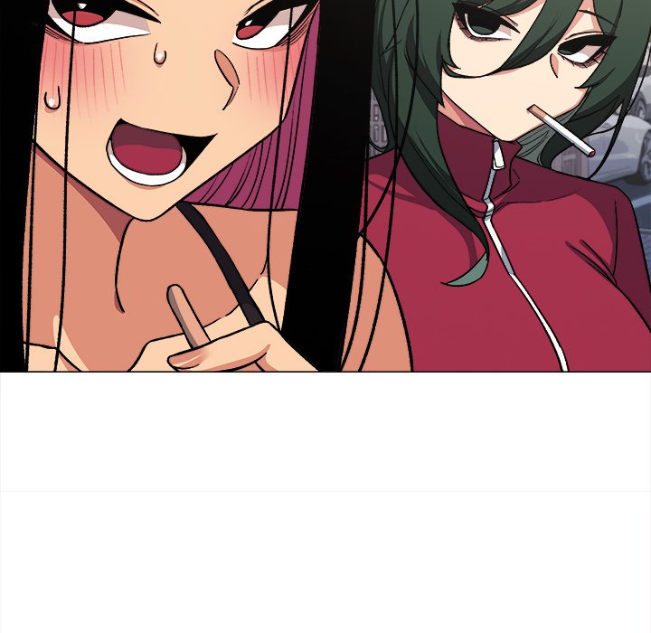 Read manhwa  Someone Stop Her - Chap 49 - image 134