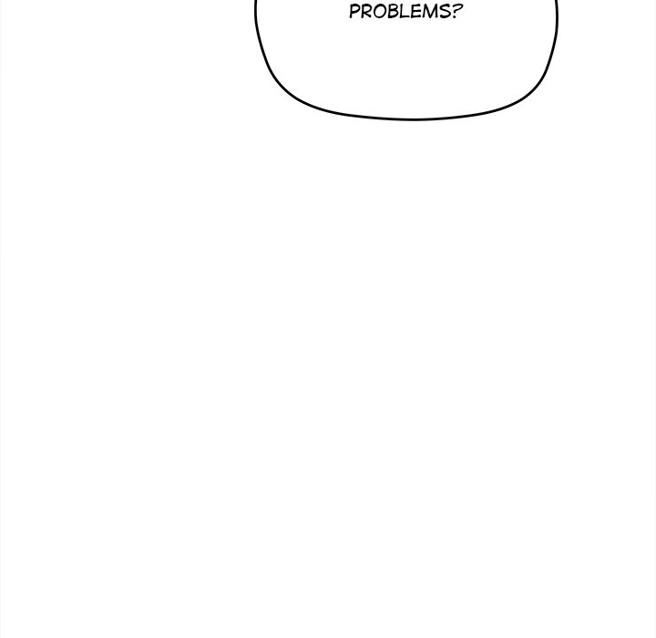 Read manhwa  Someone Stop Her - Chap 49 - image 132