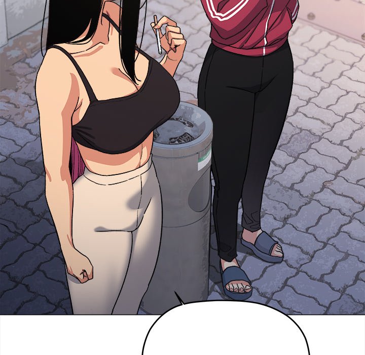 Read manhwa  Someone Stop Her - Chap 49 - image 131