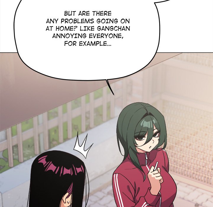 Read manhwa  Someone Stop Her - Chap 49 - image 130