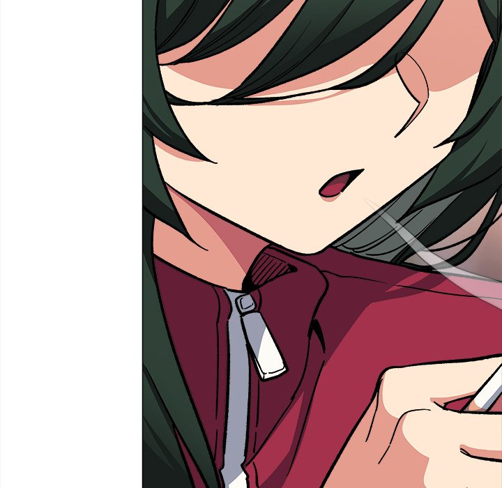 Read manhwa  Someone Stop Her - Chap 49 - image 128