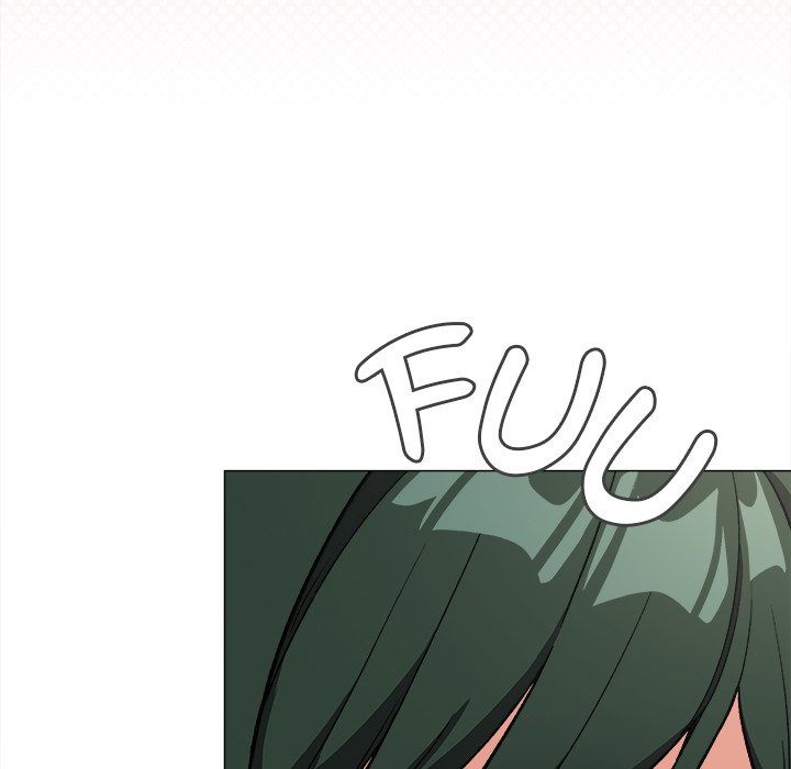 Read manhwa  Someone Stop Her - Chap 49 - image 127