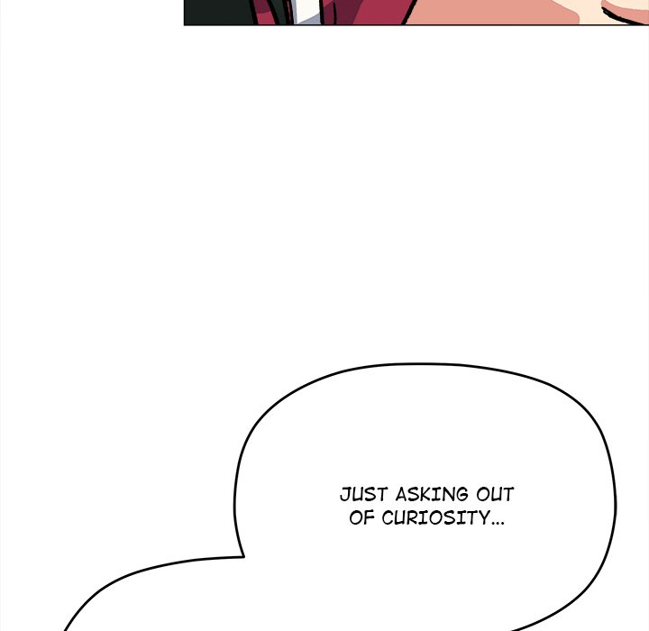 Read manhwa  Someone Stop Her - Chap 49 - image 129