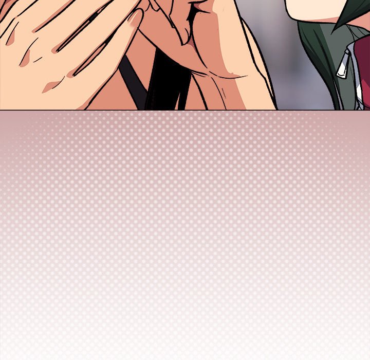 Read manhwa  Someone Stop Her - Chap 49 - image 126