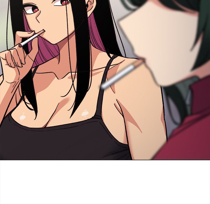 Read manhwa  Someone Stop Her - Chap 49 - image 121