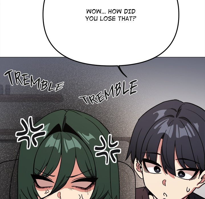 Read manhwa  Someone Stop Her - Chap 49 - image 97