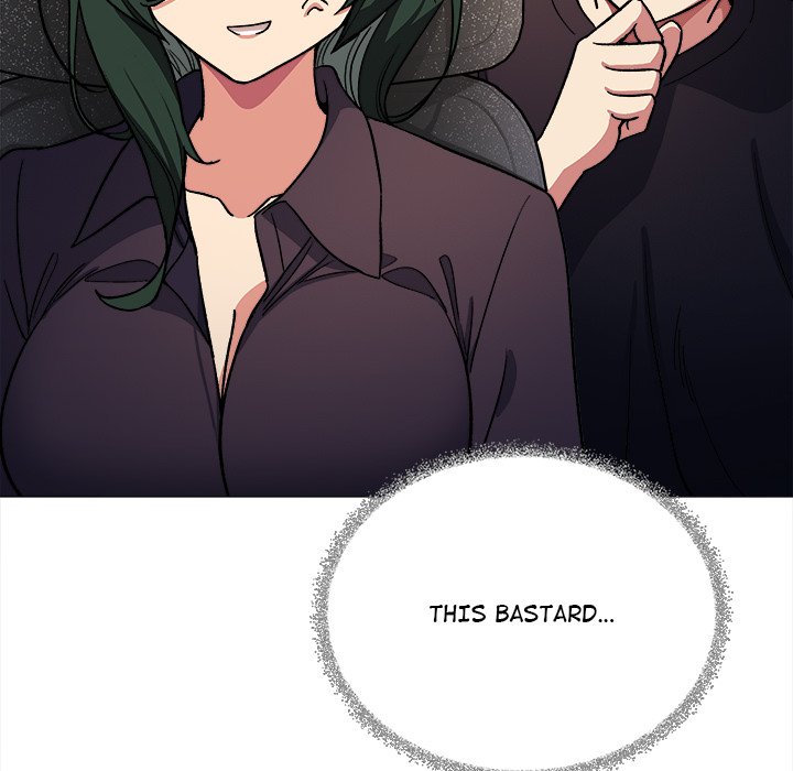 Read manhwa  Someone Stop Her - Chap 49 - image 98