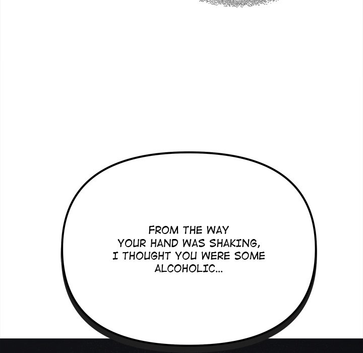 Read manhwa  Someone Stop Her - Chap 49 - image 99