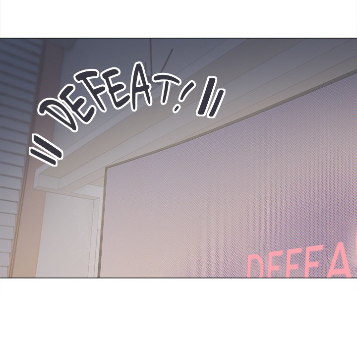 Read manhwa  Someone Stop Her - Chap 49 - image 95