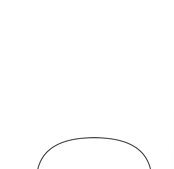 Read manhwa  Someone Stop Her - Chap 49 - image 96