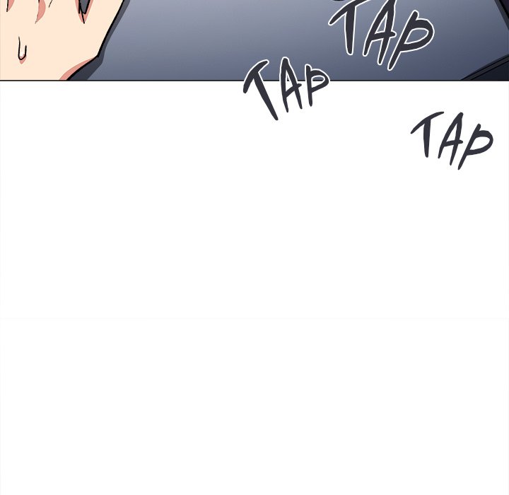 Read manhwa  Someone Stop Her - Chap 49 - image 94