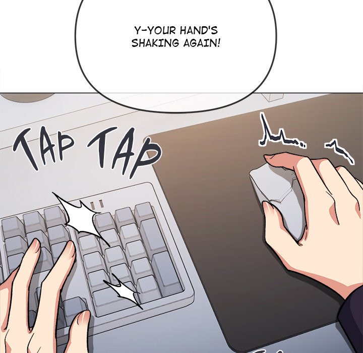 Read manhwa  Someone Stop Her - Chap 49 - image 93