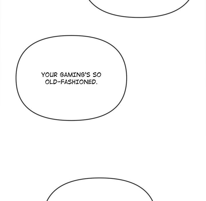 Read manhwa  Someone Stop Her - Chap 49 - image 92