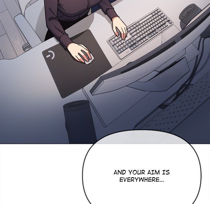 Read manhwa  Someone Stop Her - Chap 49 - image 91