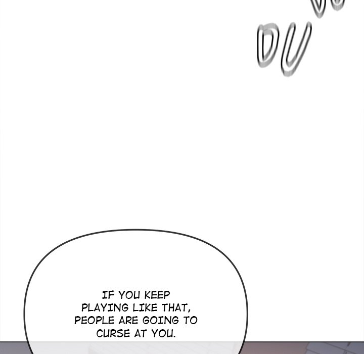 Read manhwa  Someone Stop Her - Chap 49 - image 89