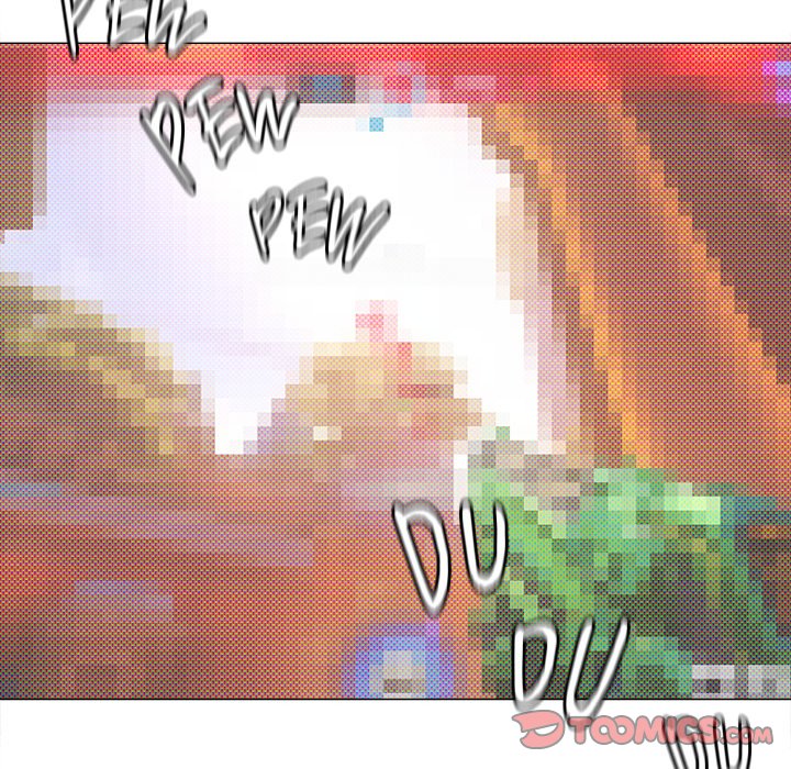 Read manhwa  Someone Stop Her - Chap 49 - image 88