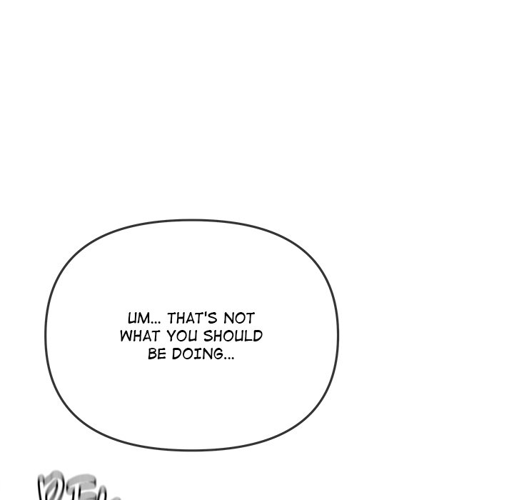 Read manhwa  Someone Stop Her - Chap 49 - image 87