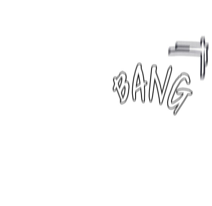 Read manhwa  Someone Stop Her - Chap 49 - image 86