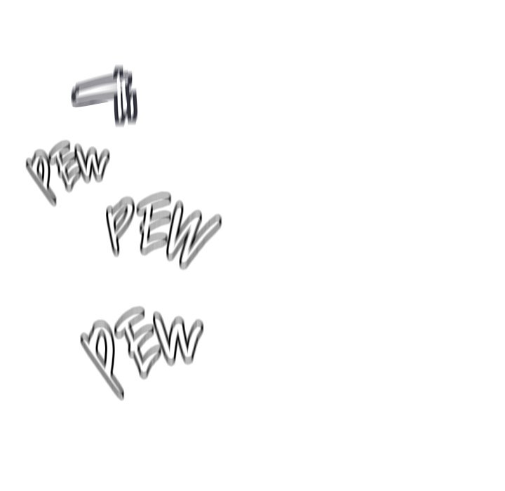 Read manhwa  Someone Stop Her - Chap 49 - image 85