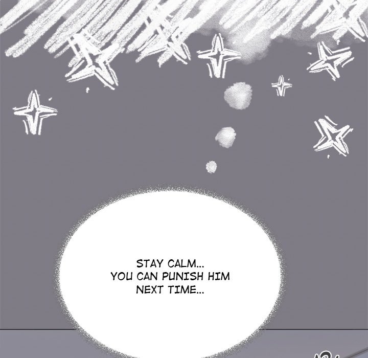 Read manhwa  Someone Stop Her - Chap 49 - image 108