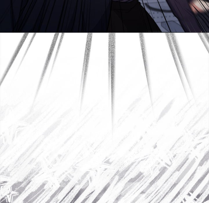 Read manhwa  Someone Stop Her - Chap 49 - image 107