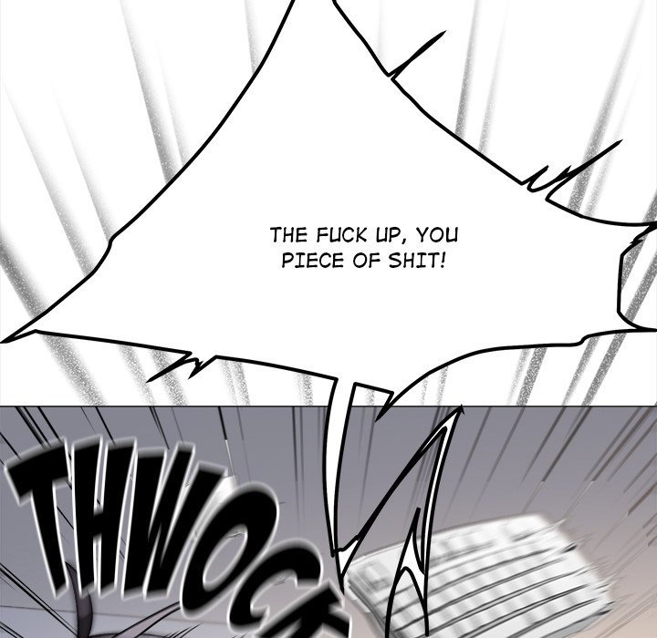 Read manhwa  Someone Stop Her - Chap 49 - image 105