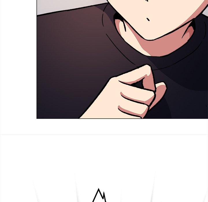 Read manhwa  Someone Stop Her - Chap 49 - image 104