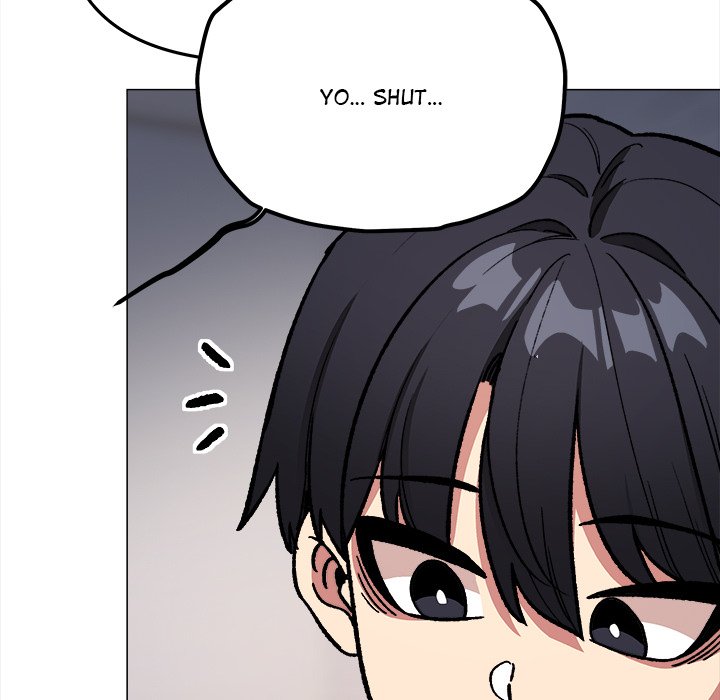 Read manhwa  Someone Stop Her - Chap 49 - image 103