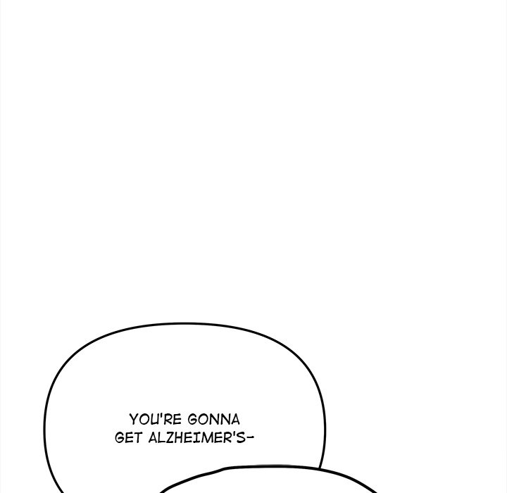 Read manhwa  Someone Stop Her - Chap 49 - image 102