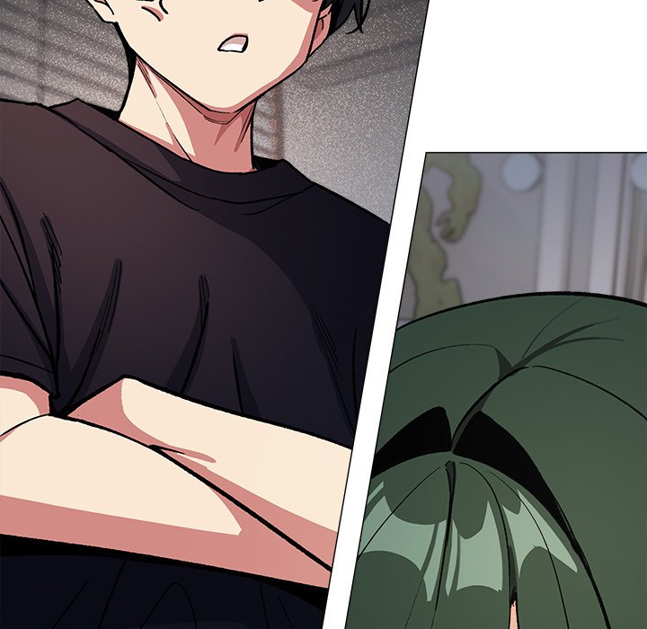 Read manhwa  Someone Stop Her - Chap 49 - image 74