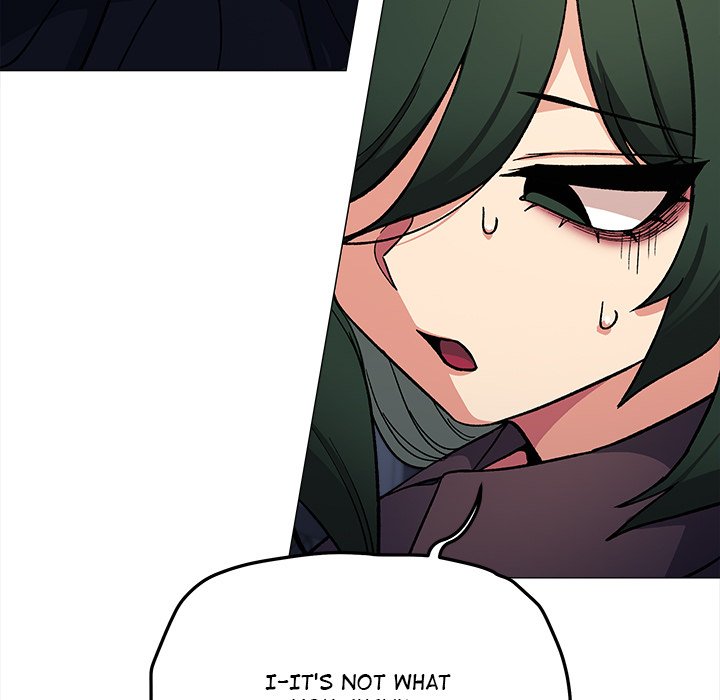 Read manhwa  Someone Stop Her - Chap 49 - image 75