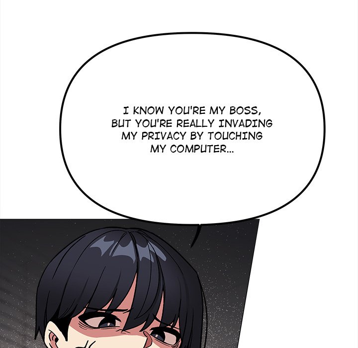 Read manhwa  Someone Stop Her - Chap 49 - image 73