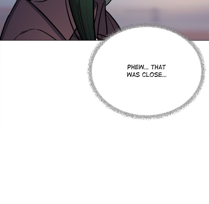 Read manhwa  Someone Stop Her - Chap 49 - image 83