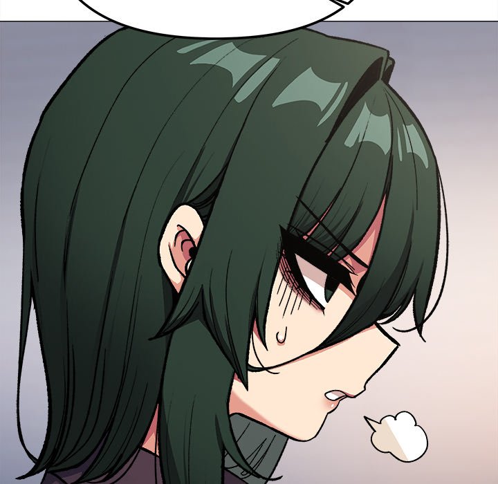 Read manhwa  Someone Stop Her - Chap 49 - image 82