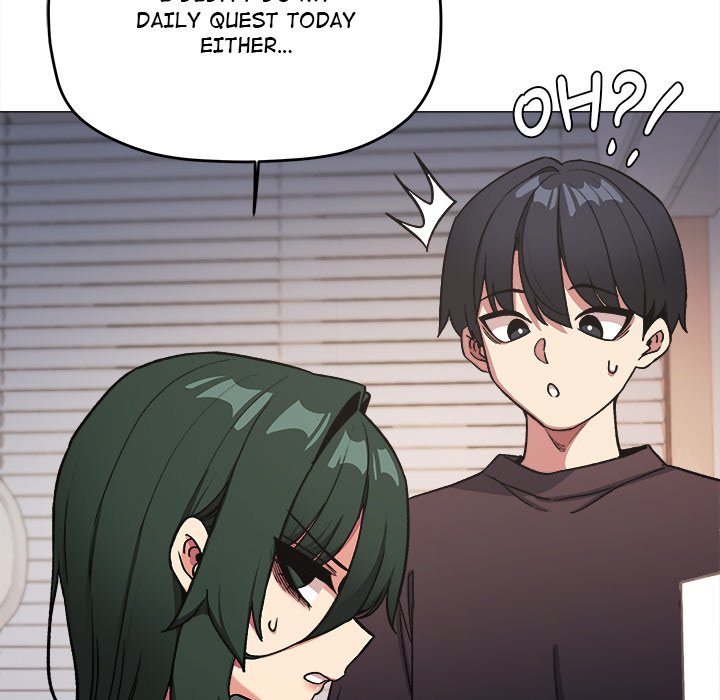 Read manhwa  Someone Stop Her - Chap 49 - image 79