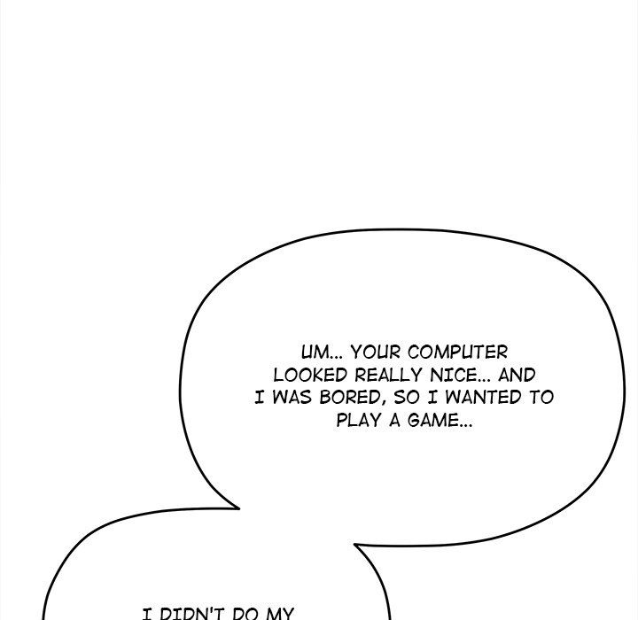 Read manhwa  Someone Stop Her - Chap 49 - image 78