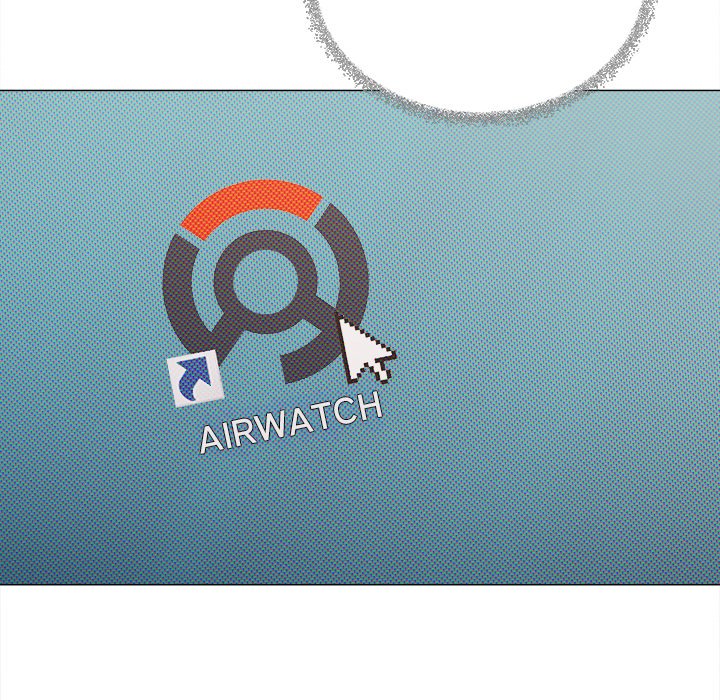 Read manhwa  Someone Stop Her - Chap 49 - image 77