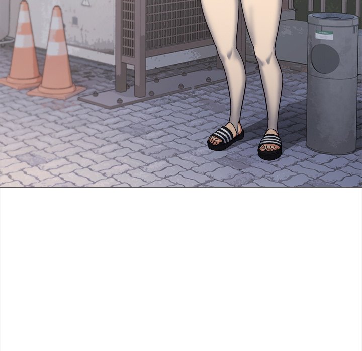 Read manhwa  Someone Stop Her - Chap 49 - image 119