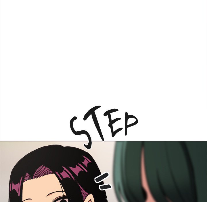 Read manhwa  Someone Stop Her - Chap 49 - image 120