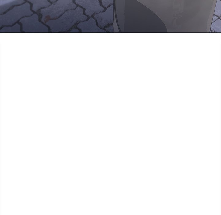 Read manhwa  Someone Stop Her - Chap 49 - image 117