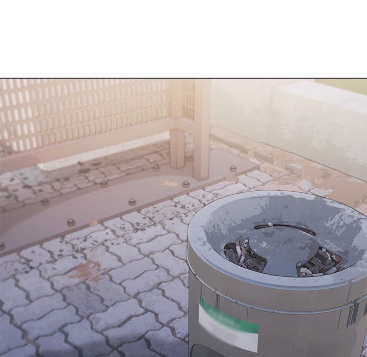 Read manhwa  Someone Stop Her - Chap 49 - image 116