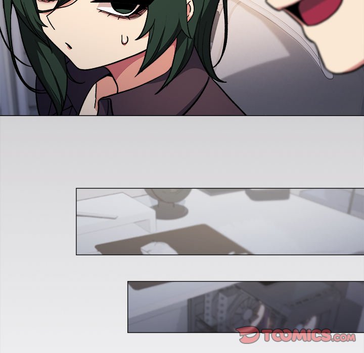 Read manhwa  Someone Stop Her - Chap 49 - image 112