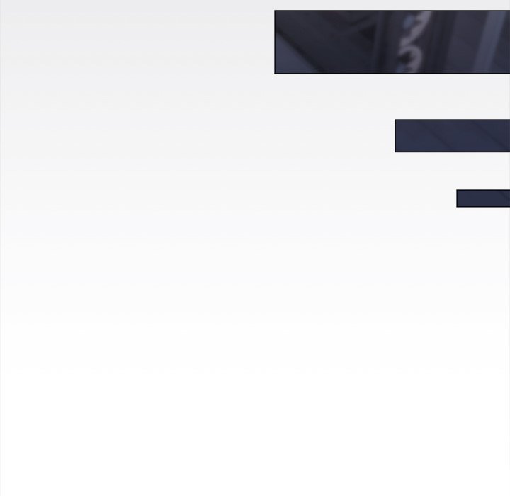 Read manhwa  Someone Stop Her - Chap 49 - image 113