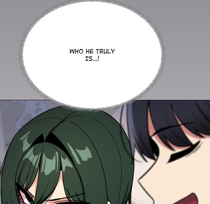 Read manhwa  Someone Stop Her - Chap 49 - image 111