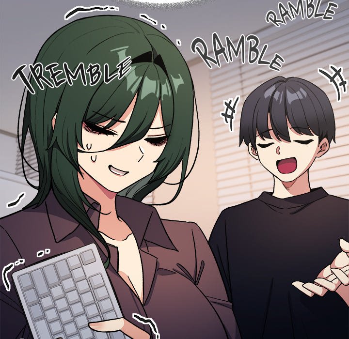 Read manhwa  Someone Stop Her - Chap 49 - image 109