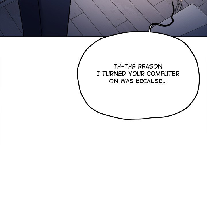 Read manhwa  Someone Stop Her - Chap 49 - image 72