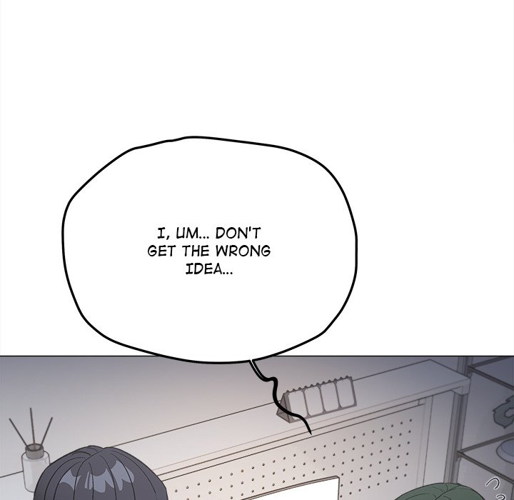 Read manhwa  Someone Stop Her - Chap 49 - image 70