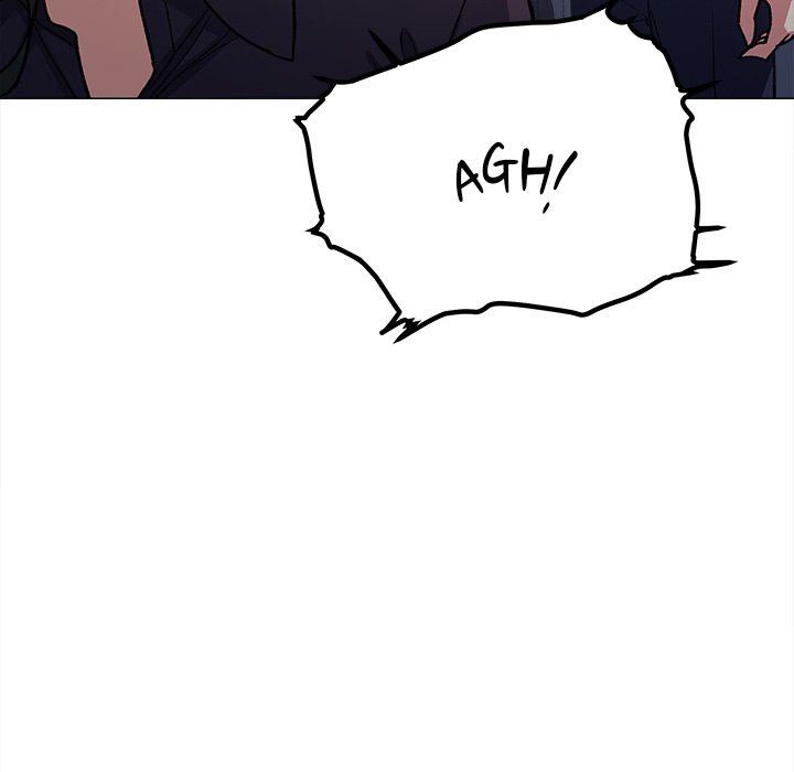 Read manhwa  Someone Stop Her - Chap 49 - image 69