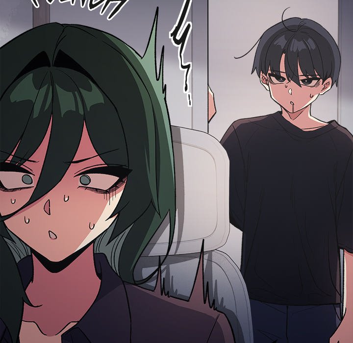 Read manhwa  Someone Stop Her - Chap 49 - image 68