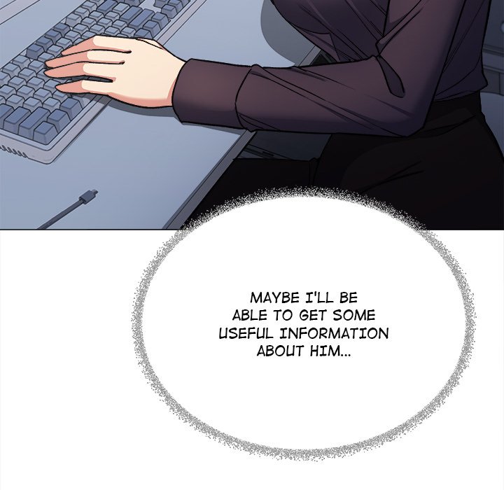 Read manhwa  Someone Stop Her - Chap 49 - image 66